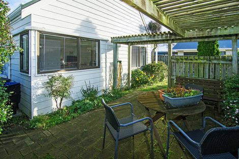 Photo of property in 23 Cole Street, Masterton, 5810