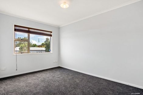 Photo of property in 29a Claudelands Road, Hamilton East, Hamilton, 3216