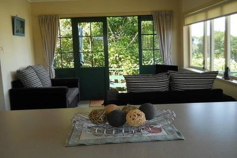 Photo of property in 159 Main Sh25 Road, Tairua, 3508