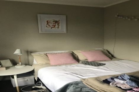 Photo of property in 87 Te Anau Road, Hataitai, Wellington, 6021