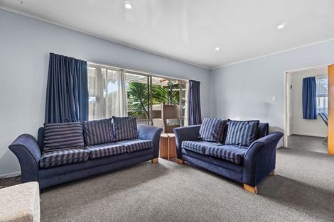 Photo of property in 13 Harlock Place, Huntly, 3700