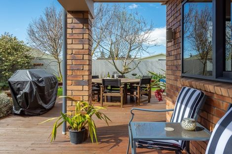 Photo of property in 10 Stamford Lane, Springlands, Blenheim, 7201