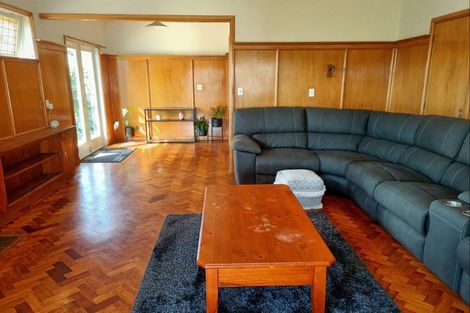 Photo of property in 21 Apatu Street, Wairoa, 4108