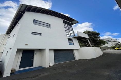 Photo of property in 10e Hobson Street, Thorndon, Wellington, 6011