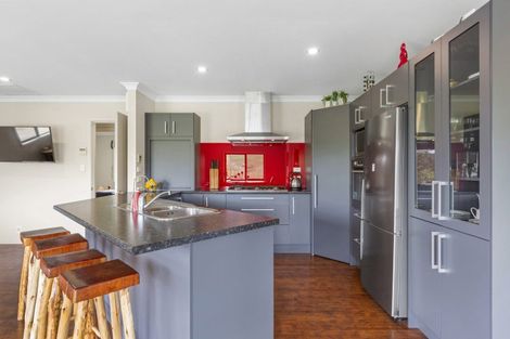 Photo of property in 279 Tahuroa Road, Tauwhare, Morrinsville, 3371