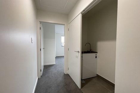 Photo of property in 9 Tahere Road, Totara Park, Auckland, 2019