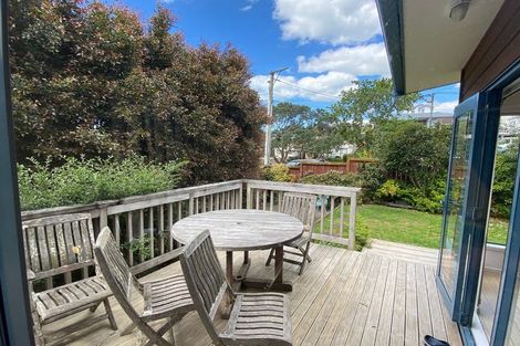 Photo of property in 9a Agathis Avenue, Mairangi Bay, Auckland, 0630
