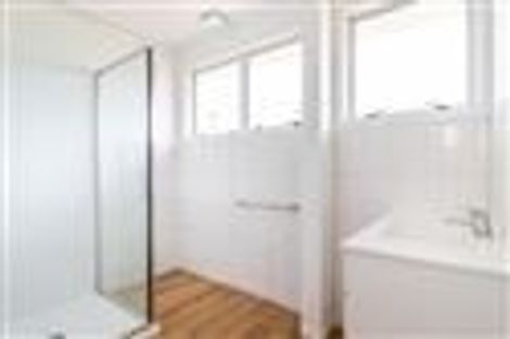 Photo of property in 73 Calthorp Close, Favona, Auckland, 2024