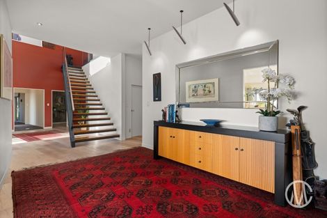 Photo of property in 71 Emeny Road, Whakamarama, Tauranga, 3172