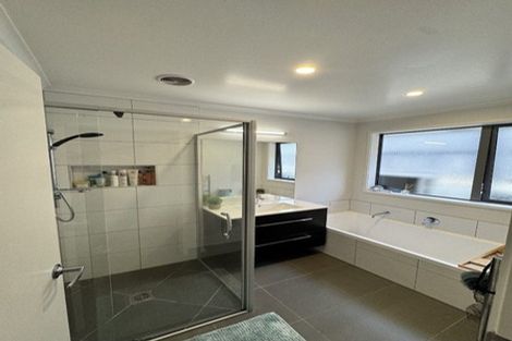 Photo of property in 3 Lippiatt Crescent, Pokeno, 2402