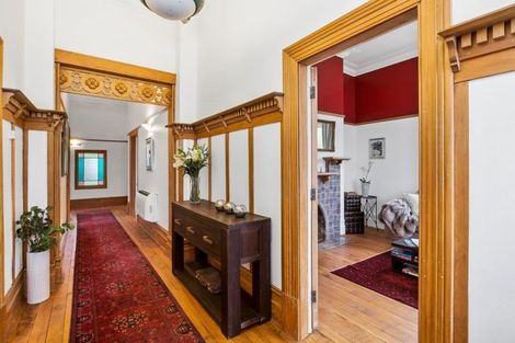 Photo of property in 40 Pacific Street, Roslyn, Dunedin, 9010