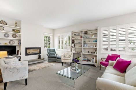 Photo of property in 85 Woburn Road, Woburn, Lower Hutt, 5010