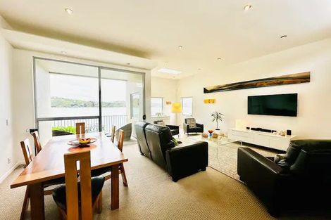 Photo of property in Marrakech Cafe, 10/305 Evans Bay Parade, Hataitai, Wellington, 6021