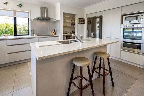 Photo of property in 4 Stafford Rise, Owhata, Rotorua, 3010