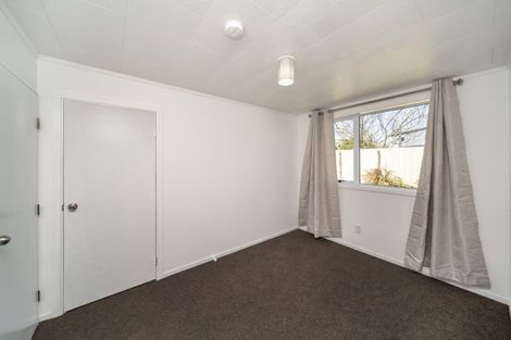 Photo of property in 17b Rimu Street, Hawera, 4610