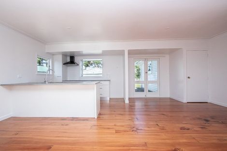 Photo of property in 111a Rimu Street, Maeroa, Hamilton, 3200