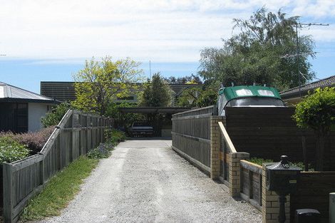 Photo of property in 16 Springswood Grove, Springlands, Blenheim, 7201