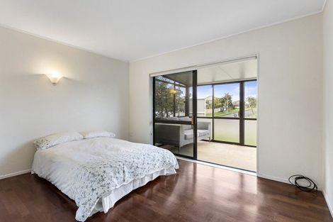 Photo of property in 1/80 Clydesdale Avenue, Somerville, Auckland, 2014