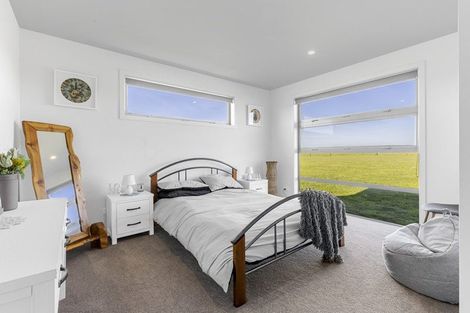 Photo of property in 382 Taukoro Road, Morrinsville, 3375
