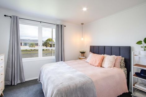 Photo of property in 1 Jellicoe Place, Tamatea, Napier, 4112