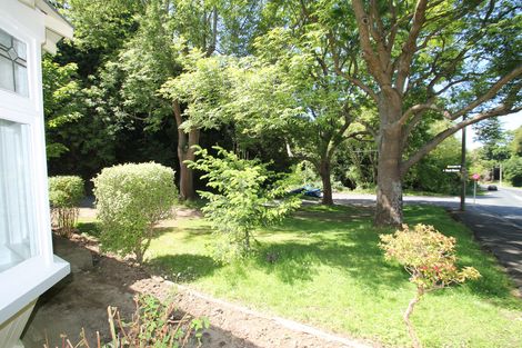 Photo of property in 2 Hawthorn Avenue, Mornington, Dunedin, 9011