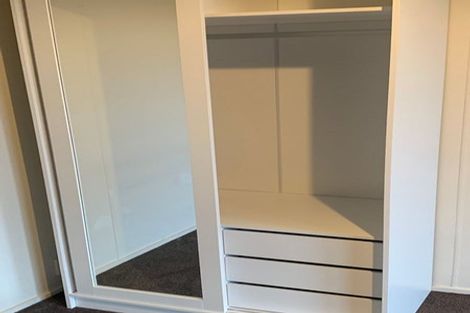 Photo of property in 133 Pukenui Road, Ngunguru, Whangarei, 0173