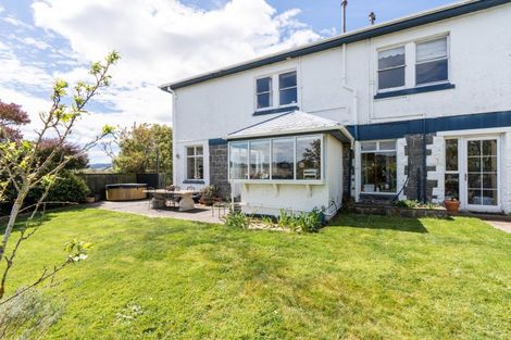 Photo of property in 38 Belgrave Crescent, Kaikorai, Dunedin, 9010