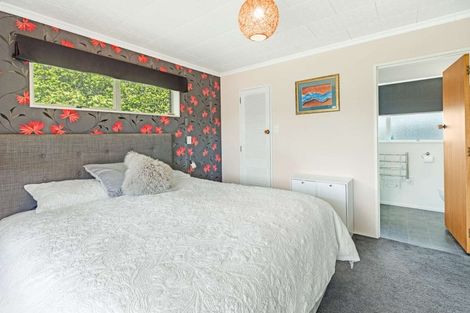 Photo of property in 134 Stanford Street North, Ashhurst, 4810