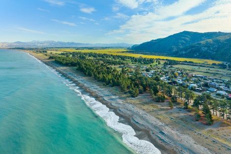 Photo of property in 11 Ngaio Street, Rarangi, Blenheim, 7273