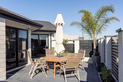 Photo of property in 1 Drake Crescent, Awatoto, Napier, 4110