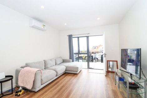 Photo of property in 20 Salvia Lane, Totara Park, Auckland, 2019