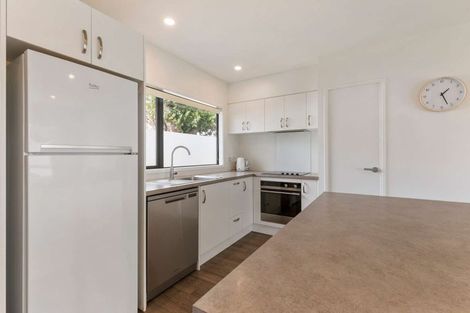 Photo of property in 22 Harlock Place, Huntly, 3700