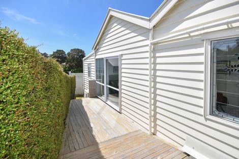 Photo of property in 32 Meadow Street, Mornington, Dunedin, 9011