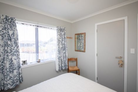 Photo of property in 7 Guthrie Court, Bulls, 4818