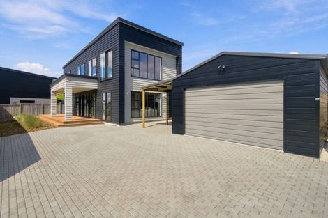 Photo of property in 22a Levers Road, Matua, Tauranga, 3110