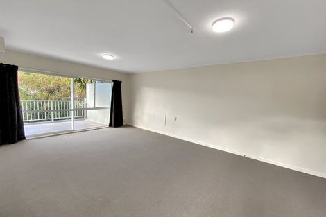 Photo of property in 95 Farmer Crescent, Taita, Lower Hutt, 5011