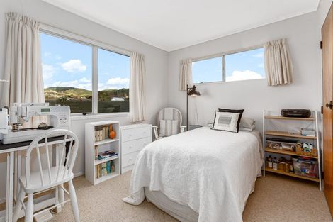 Photo of property in 20 The Companionway, Whitby, Porirua, 5024