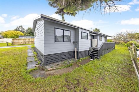 Photo of property in 20 Galilee Avenue, Red Hill, Papakura, 2110