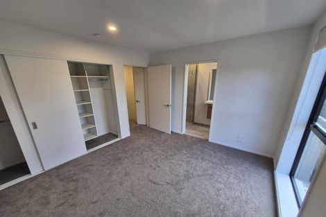 Photo of property in 5/894 Colombo Street, Christchurch Central, Christchurch, 8013