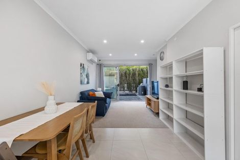Photo of property in 75 Roundel Crescent, Whenuapai, Auckland, 0618