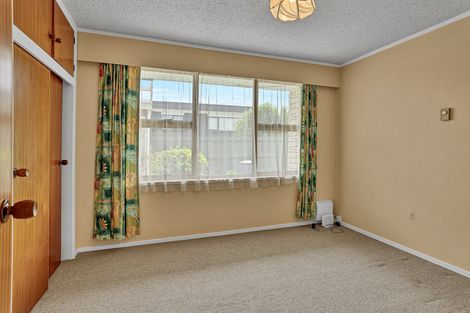 Photo of property in 782 Fairview Road, Te Awamutu, 3800