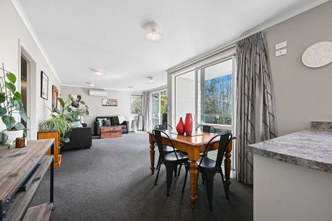 Photo of property in 31a Hinton Avenue, Forest Lake, Hamilton, 3200