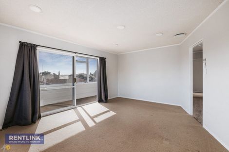 Photo of property in 46a Monowai Street, Mount Maunganui, 3116