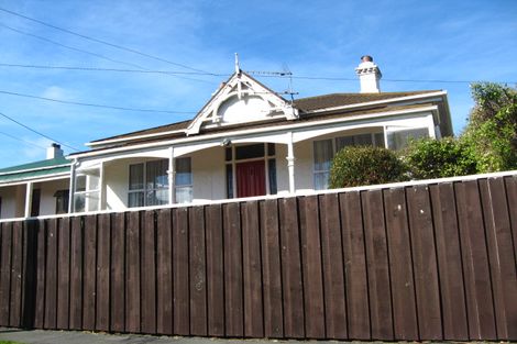 Photo of property in 14 Royston Street, North East Valley, Dunedin, 9010