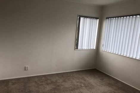 Photo of property in 58 Millen Avenue, Pakuranga, Auckland, 2010