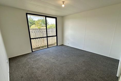 Photo of property in 80a Cook Street, Foxton, 4814