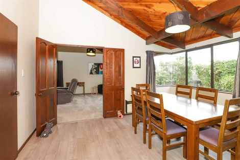 Photo of property in 22a Masters Avenue, Hillcrest, Hamilton, 3216