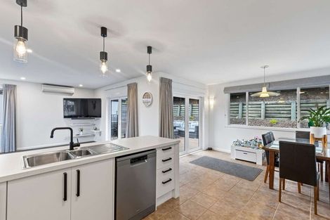 Photo of property in 7 Norrie Place, Annesbrook, Nelson, 7011