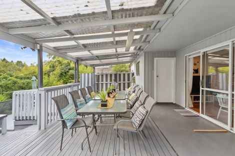 Photo of property in 45 Tomin Road, Glenview, Hamilton, 3206