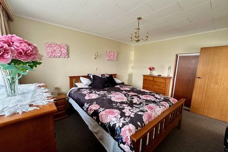 Photo of property in 159f Clyde Street, Balclutha, 9230